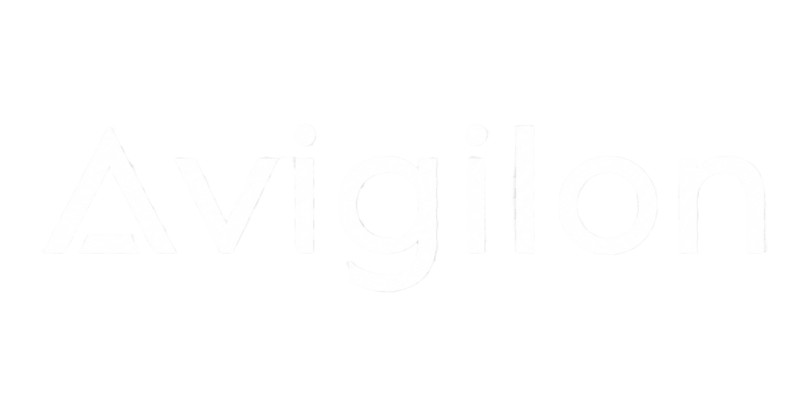 Avigilon logo