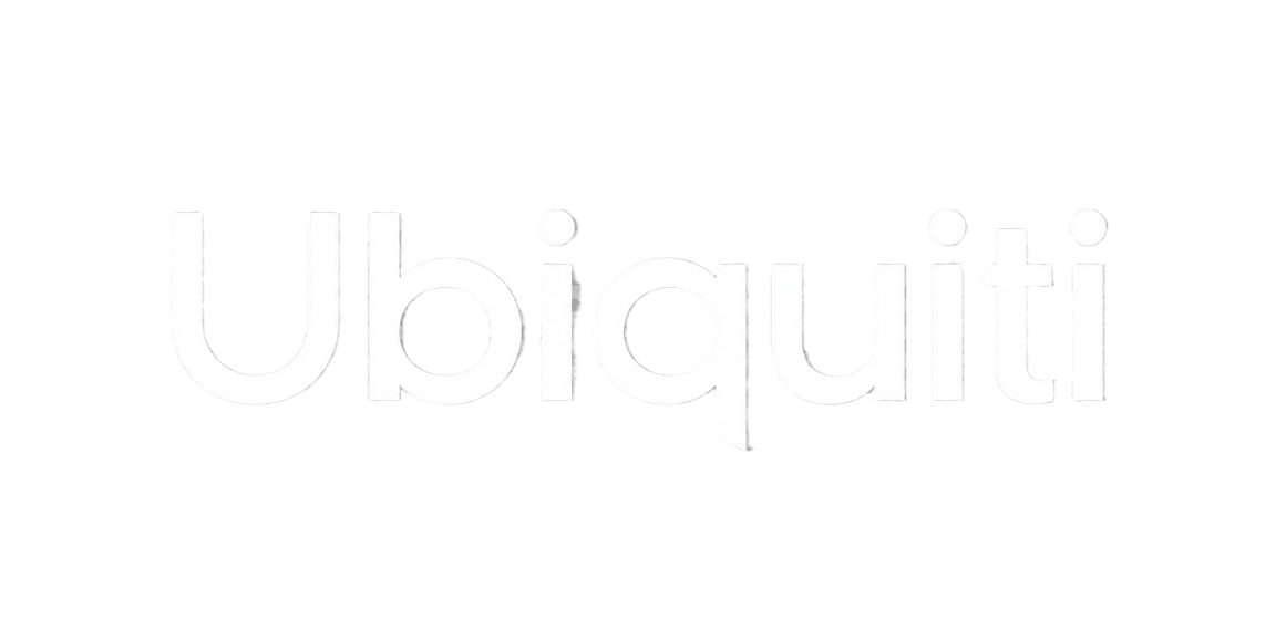 Ubiquiti logo