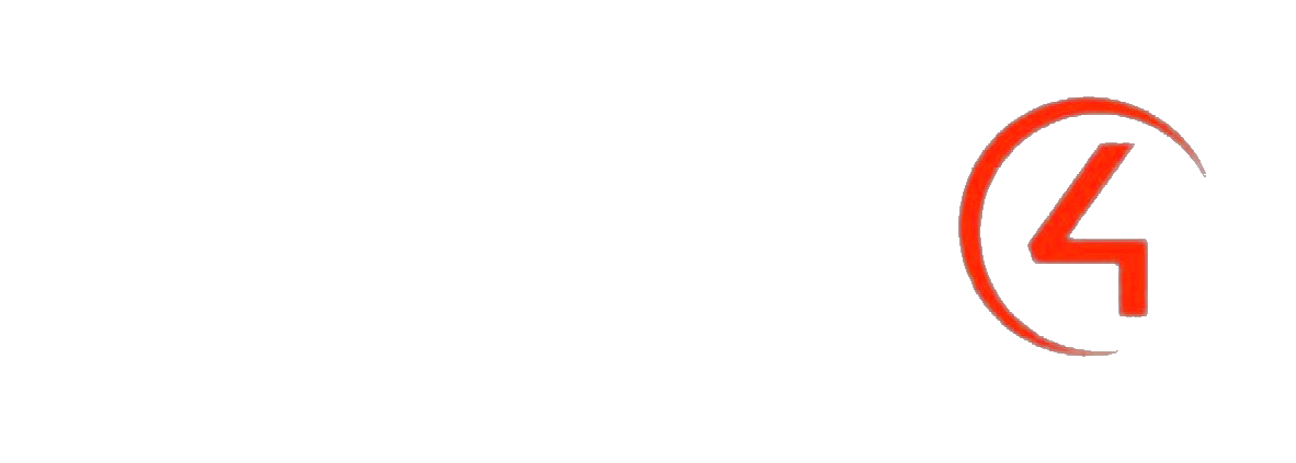 Control4 logo