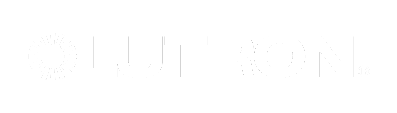 Lutron logo