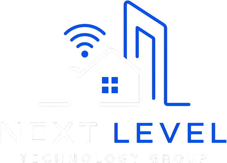 Next Level Technology Group